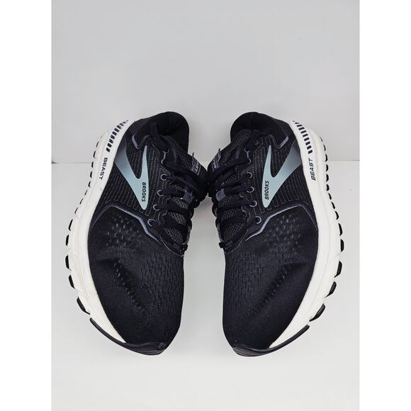 Wide Brooks Men 12.5 - Picture 10 of 10